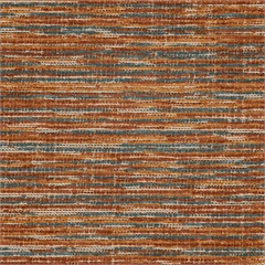 Boho Canyon Crypton Upholstery Fabric